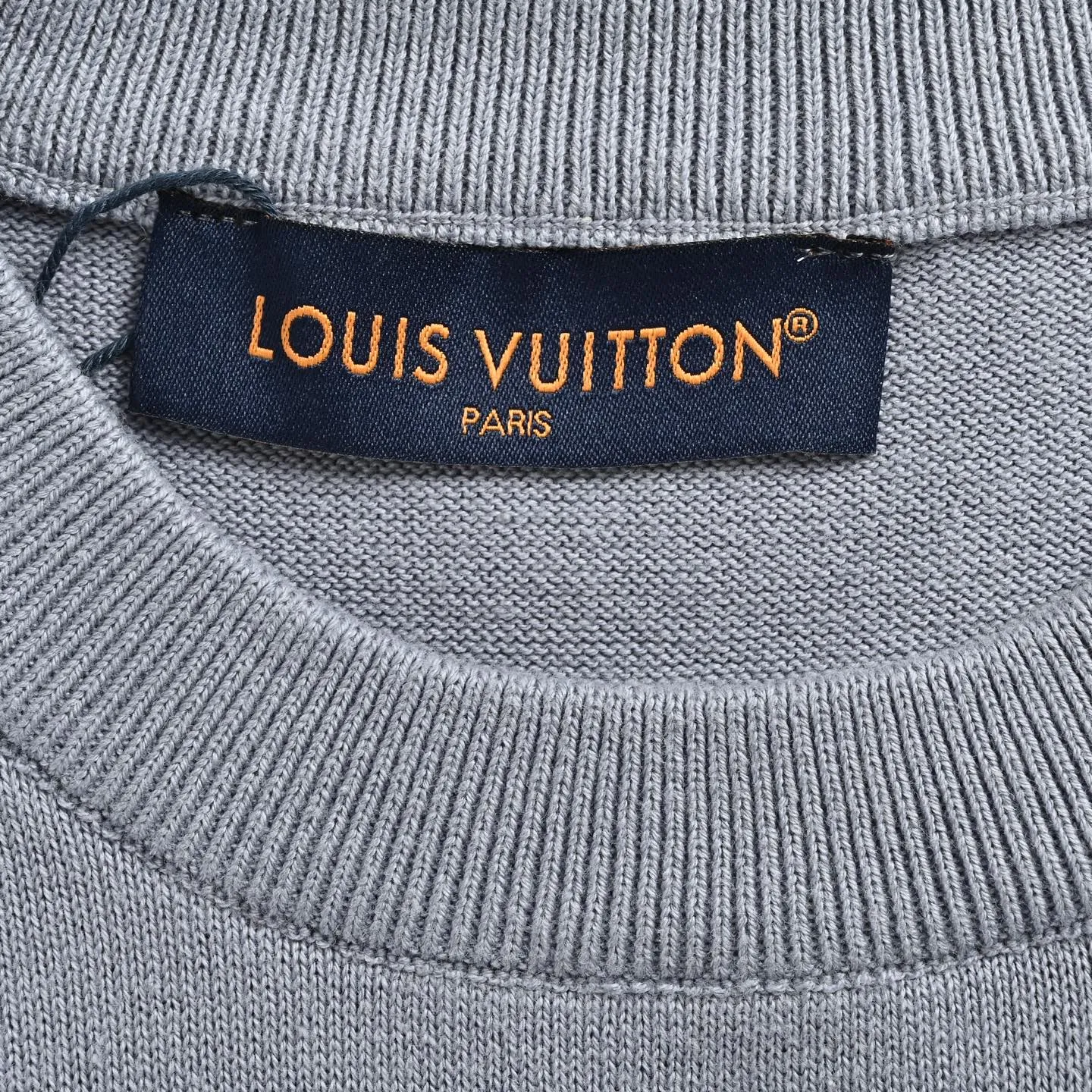 Louis Vuitton/